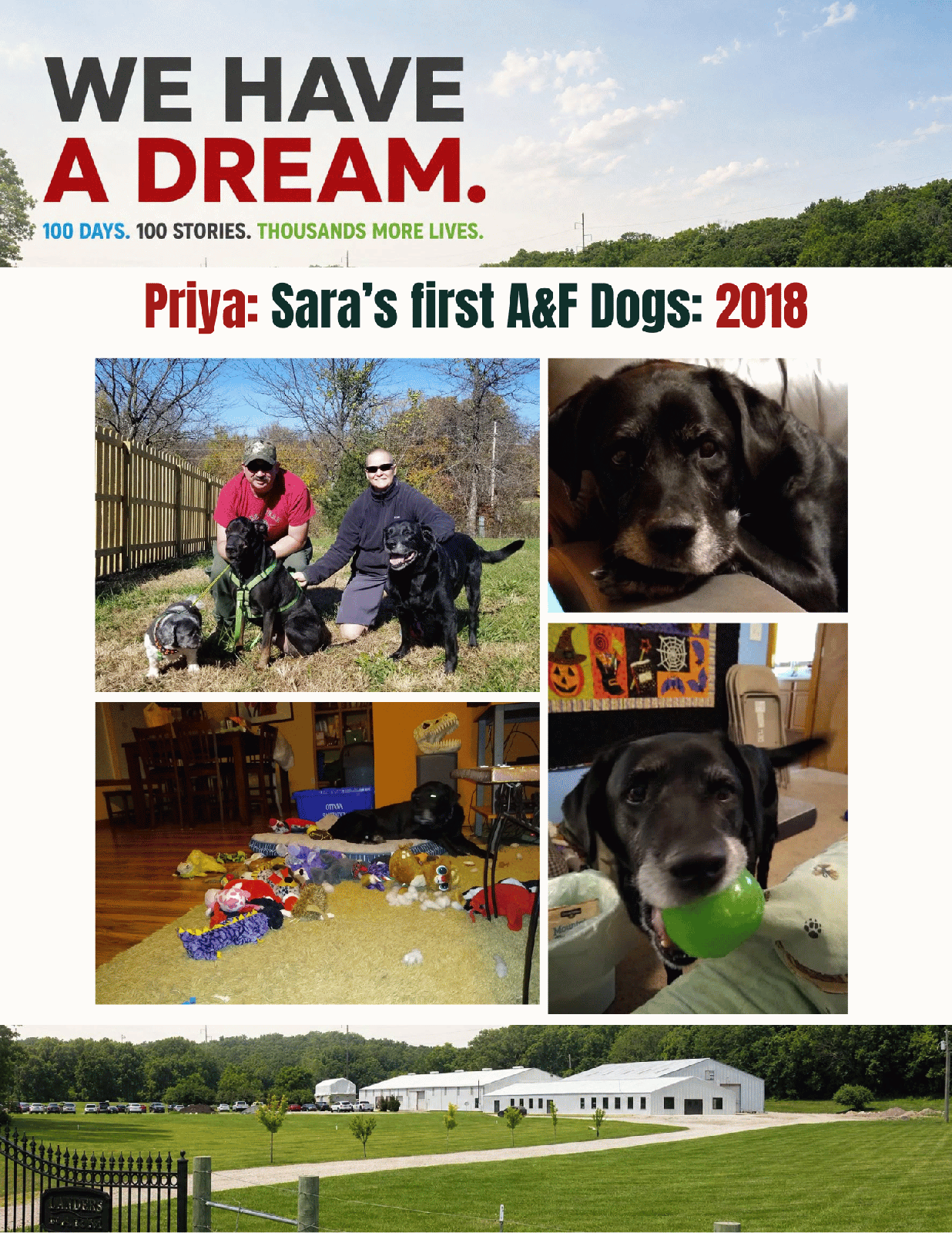 Priya