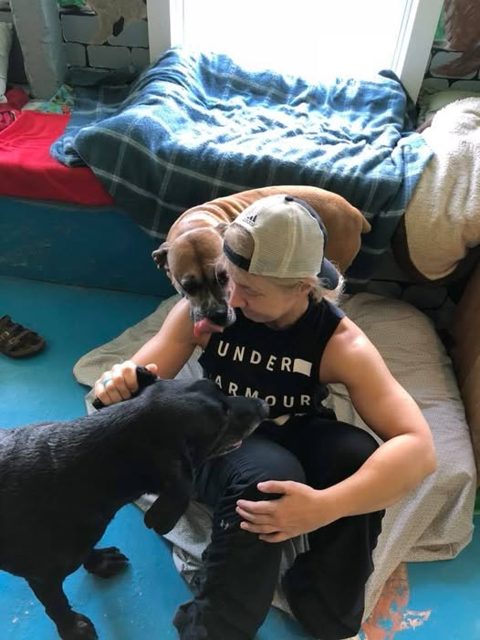 Photo shared by Always & Furever