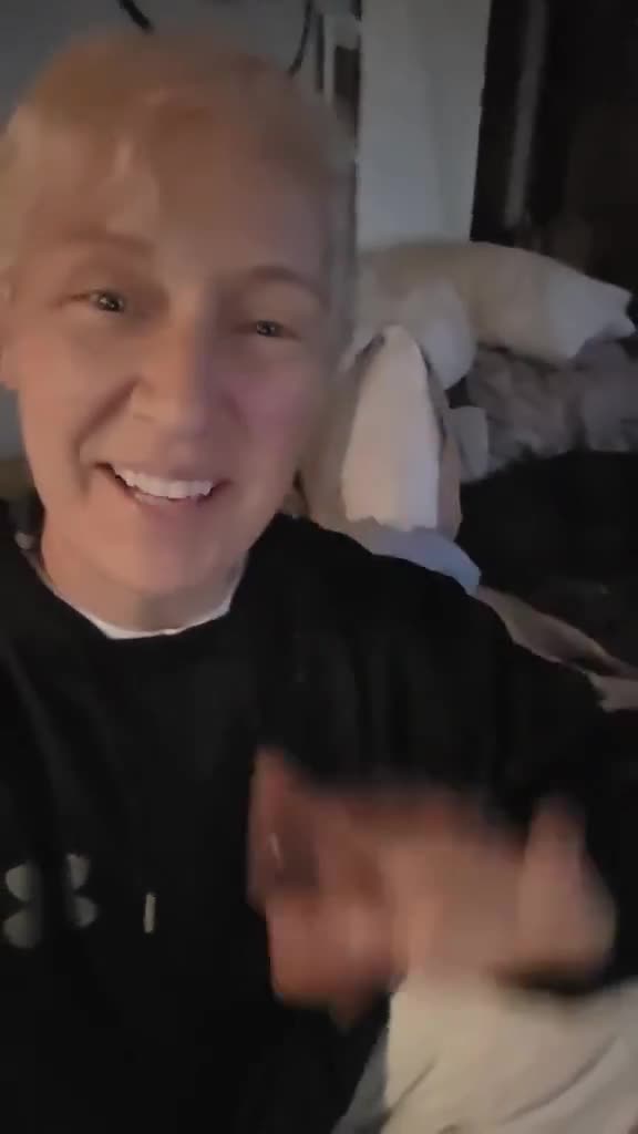 Video shared by Always & Furever